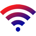 مدیریت Wifi با WiFi Connection Manager v1.5.2.1