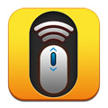 تبدیل موبایل به موس با WiFi Mouse Pro v3.4.5