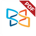 Xodo PDF Reader