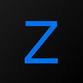 پخش فایل های صوتی و تصویری با ZPlayer v7.1.2