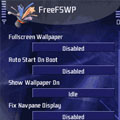 Free FSWP v1.01.1
