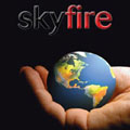  مرورگر قدرتمند موبایل - Skyfire v1.50(15495) S60v3 SymbianOS9.x Signed 