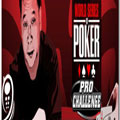 بازی موبايل World Series Of Poker N-Gage2