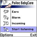 BabyCare V1.31 (PSiloc)