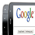 Google Search Nokia Phone