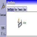 SmartDisplay V1.02 (Symbianware)