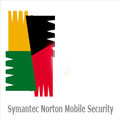 Norton Mobile Security v4.1.16