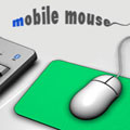 MobileMouse V1.10 (PSiloc)