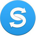 برنامه انتقال اطلاعات سامسونگ Samsung Smart Switch 2.5.150513_05