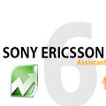 Rasekhoon Sony Ericsson Pack2
