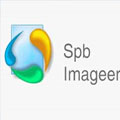  Spb Imageer v1.6.0 - پاکت پی سی