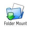 انتقال دیتا برنامه و بازی اندروید به کارت حافظه FolderMount Premium 2.9.13