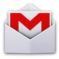 Gmail 8.9.9 مدیریت Gmail در اندروید