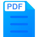 تبدیل PDF به عکس و بالعکس