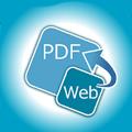  تبدیل کردن صفحات وب به PDF