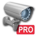 مدیریت دوربین های مدار بسته tinyCam Monitor PRO v5.6.5