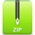نرم افزار کاربردی ۷Zipper 1.67
