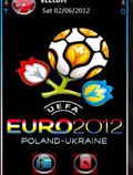 تم Euro2012