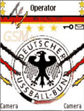 تم تیم ملی آلمان