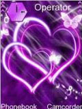 تم Purple Heart