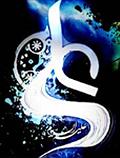 علی (ع)