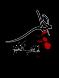 حضرت امام علی (ع)