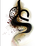 مولاعلی (ع)