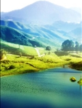 رودخانه