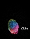 xperia