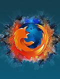 Firefox