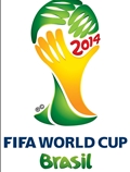 جام جهانی 2014