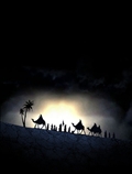 کاروان