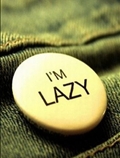 Lazy