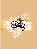 یا حضرت زینب (س)