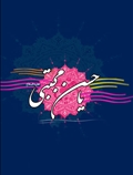 امام حسن(ع)