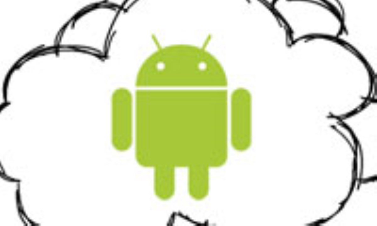 Android state. HH Android. Облачное андроид приложение лайтбокс иконка. Idea Android. Android cloud Hint to view.