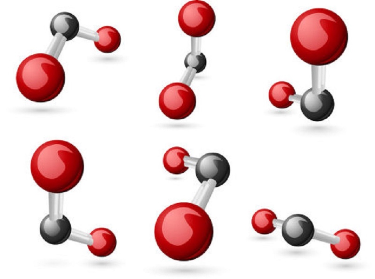 Co2 молекулярная. Молекула 2. Молекула co2. Молекула воды и углекислого газа. Молекула в разрезе.