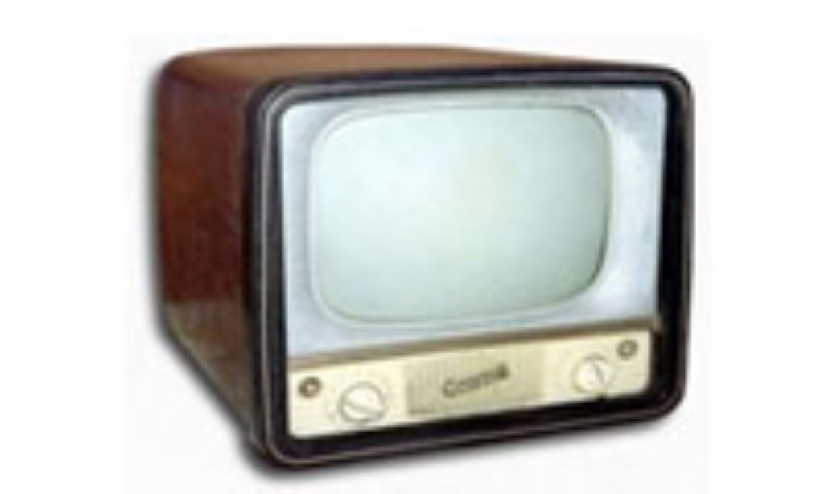 Телевизоры казань. Ретро телевизор СССР. Old TV.