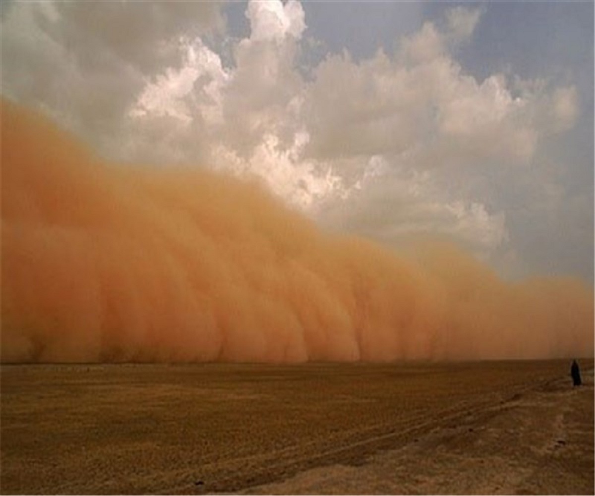 Горячий ветер африки 5 букв. Самум Песчаная буря. Пустыня Гоби Песчаная буря. Песчаная буря в пустыне сахара. Самум ветер пустыни.