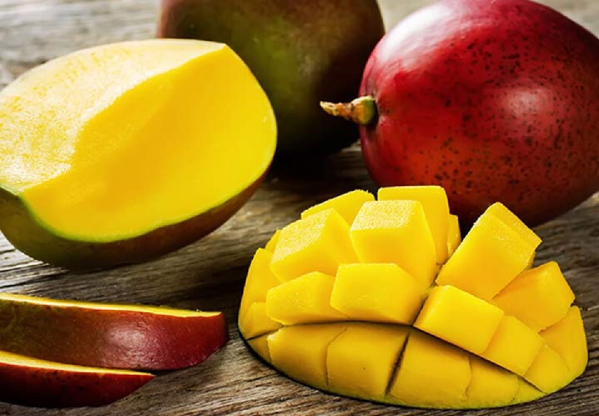 Манго фрукт полезные свойства и противопоказания. Манго. Манго при диабете. Манго фрукт как кушать и чистить. Как правильно есть манго.