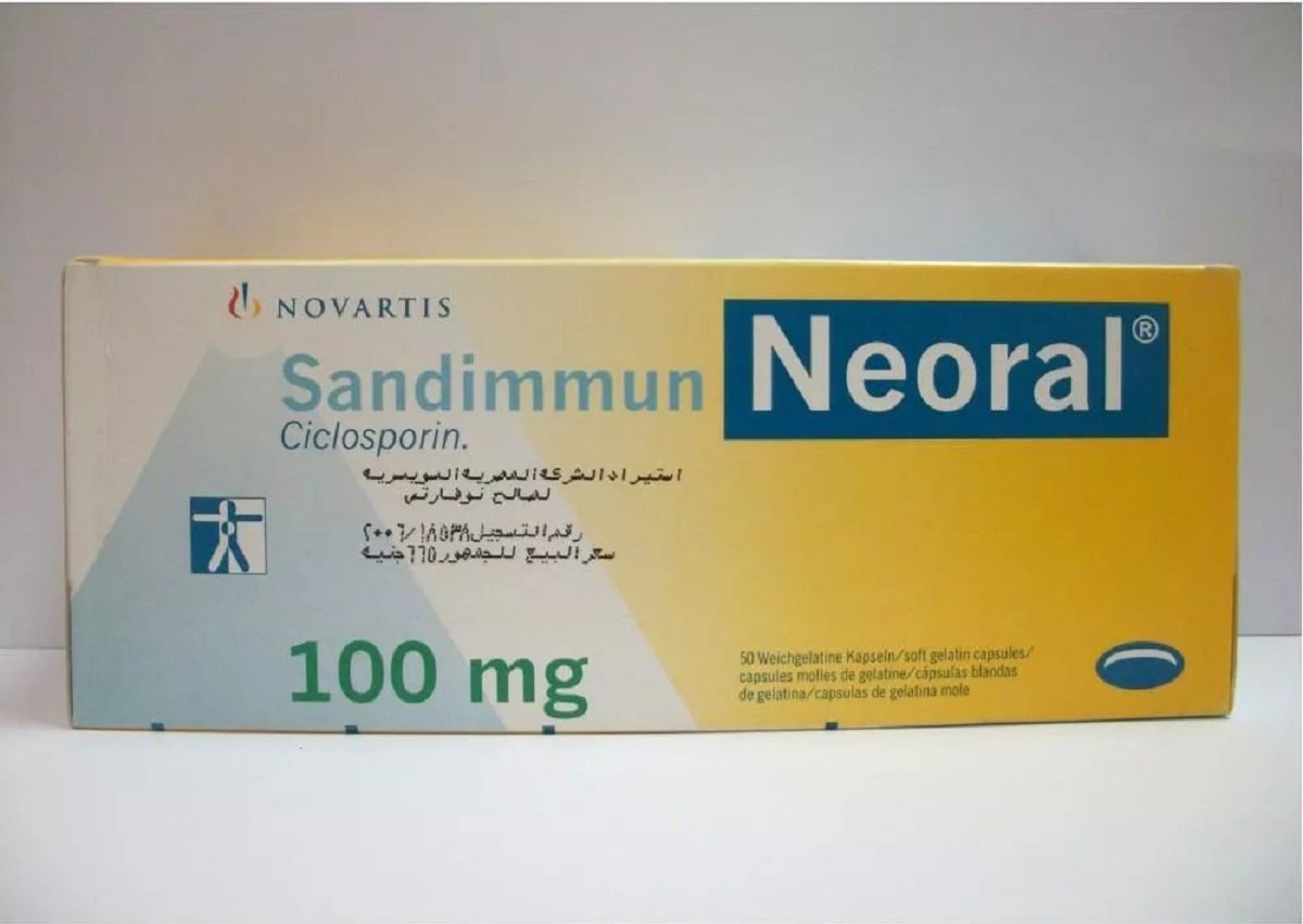 Неорал 50 мг купить в москве. Сандиммун Неорал 100 мг. Сандиммун 50 мг. Сандиммун Неорал 50 мг. Циклоспорин Сандиммун Неорал.