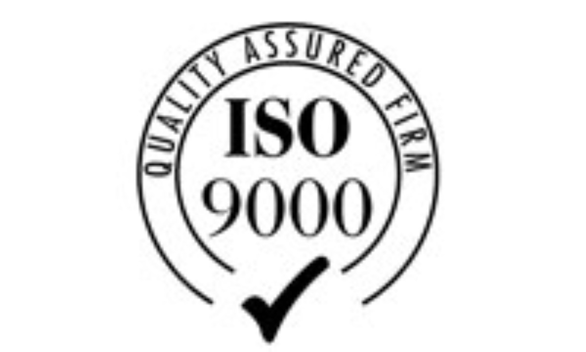 Iso 9000. Стандарты ИСО 9000. МС ИСО серии 9000. Стандарты ISO 9000. ИСО знак качества 9000.