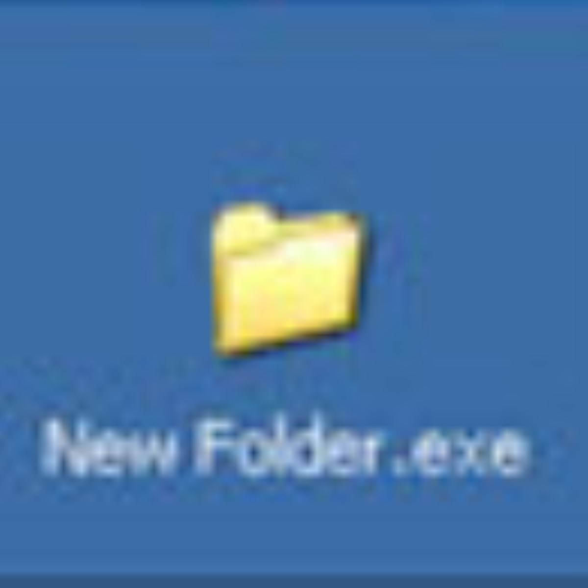 Нова папка. New folder.