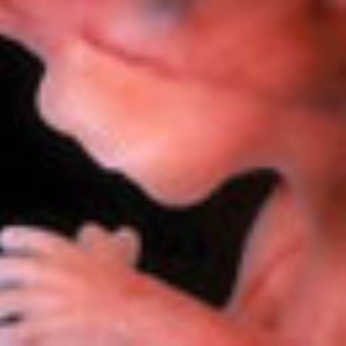 14 недель беременности грудь форум фото 86