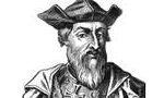 تولد "واسكو دو گاما" دريانورد معروف پرتغالي و پيشاهنگ استعمار (1469م)