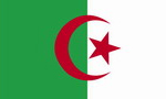 آغاز تجاوز نيروهاي فرانسوي به كشور الجزاير (1830م)