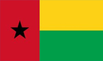روز استقلال كشور افريقايي "گينه بيسائو" از استعمار پرتغال (1974م) (ر.ك: 24 سپتامبر)