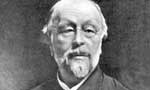 مرگ "هيپولت آدولف تِن" فيلسوف و مورخ مشهور فرانسوي (1893م)