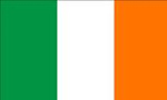 امضاي قرارداد استقلال "ايرلند" بين رهبران ايرلند و انگلستان (1937م)