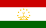 امضاي قرار داد صلح بين دولت تاجيكستان و مخالفان دولت در مسكو (1997م)